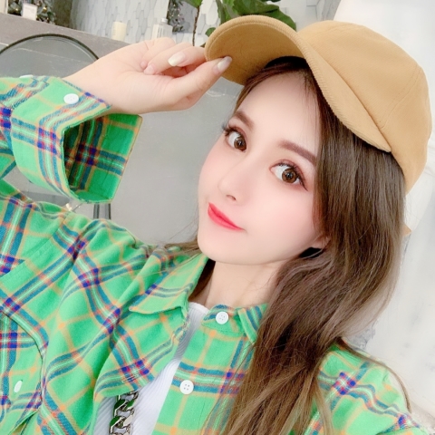 东营最豪华的KTV会所夜总会体验